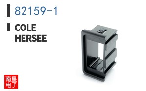 82159-1 ͼƬ
